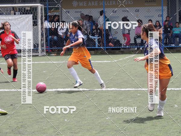 Buy your photos of the eventCampeonato Play FC 2018 - 4 e Semi Final - 20/10 e 21/10 on Fotop