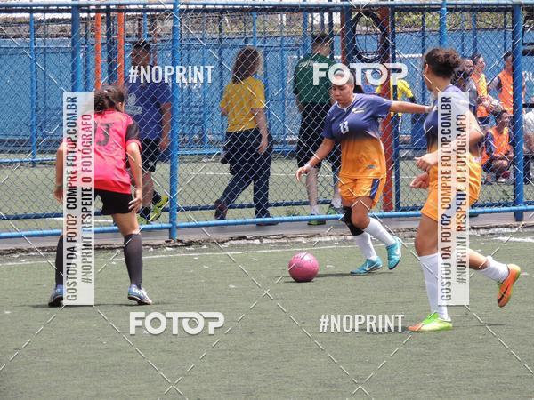 Buy your photos of the eventCampeonato Play FC 2018 - 4 e Semi Final - 20/10 e 21/10 on Fotop