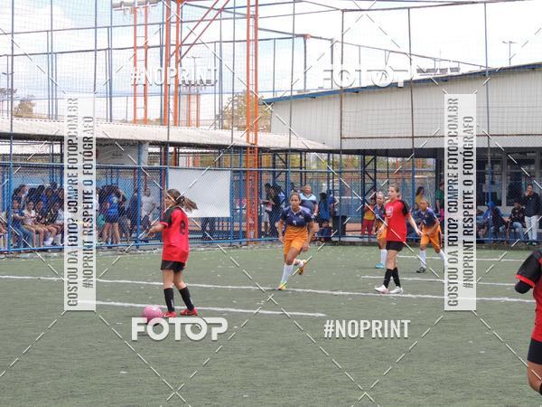 Buy your photos of the eventCampeonato Play FC 2018 - 4 e Semi Final - 20/10 e 21/10 on Fotop