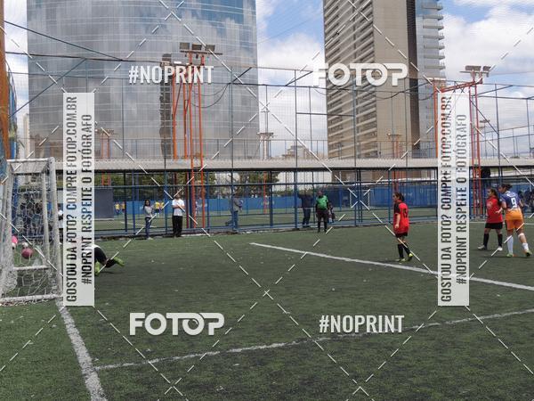 Buy your photos of the eventCampeonato Play FC 2018 - 4 e Semi Final - 20/10 e 21/10 on Fotop