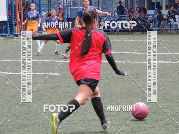 Buy your photos of the eventCampeonato Play FC 2018 - 4 e Semi Final - 20/10 e 21/10 on Fotop