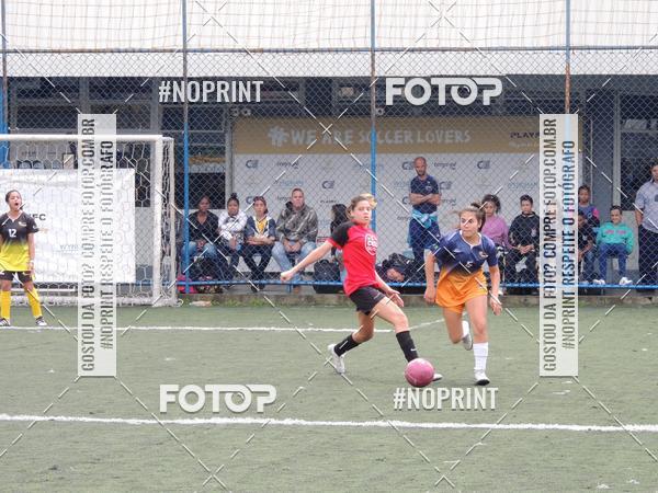 Buy your photos of the eventCampeonato Play FC 2018 - 4 e Semi Final - 20/10 e 21/10 on Fotop