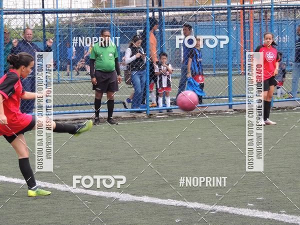 Buy your photos of the eventCampeonato Play FC 2018 - 4 e Semi Final - 20/10 e 21/10 on Fotop