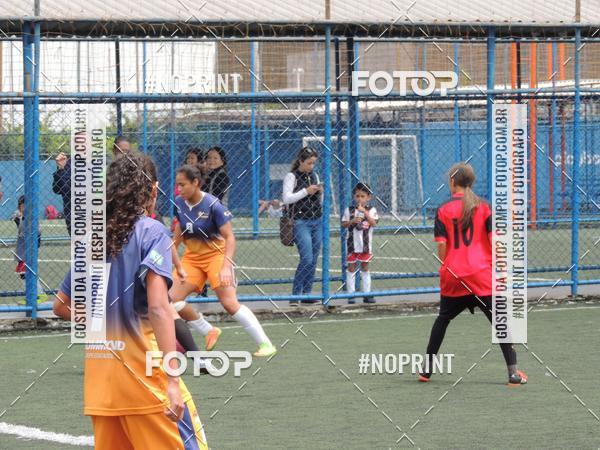 Buy your photos of the eventCampeonato Play FC 2018 - 4 e Semi Final - 20/10 e 21/10 on Fotop