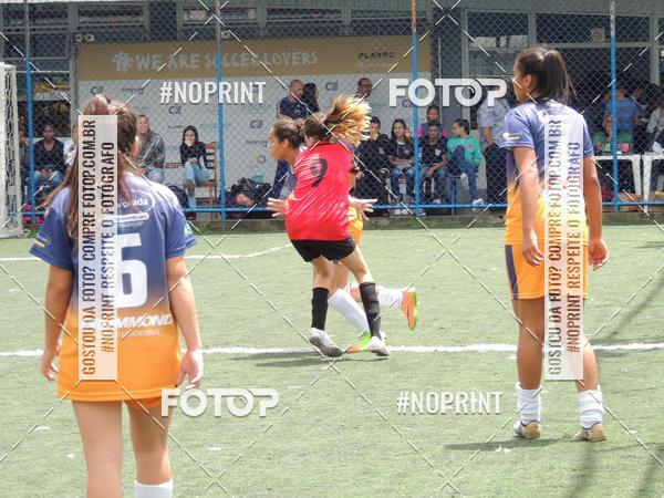 Buy your photos of the eventCampeonato Play FC 2018 - 4 e Semi Final - 20/10 e 21/10 on Fotop