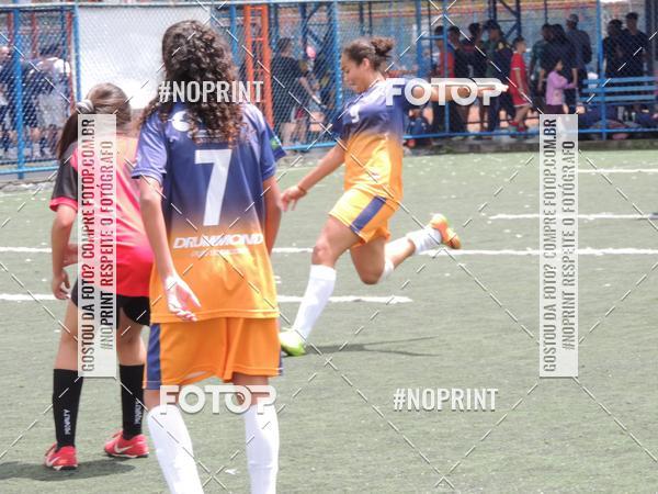 Buy your photos of the eventCampeonato Play FC 2018 - 4 e Semi Final - 20/10 e 21/10 on Fotop