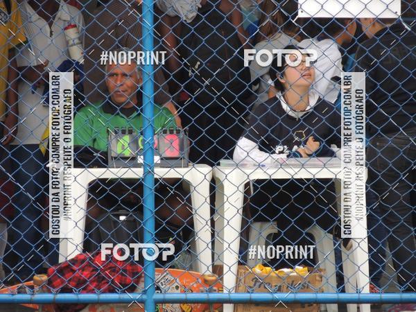 Buy your photos of the eventCampeonato Play FC 2018 - 4 e Semi Final - 20/10 e 21/10 on Fotop