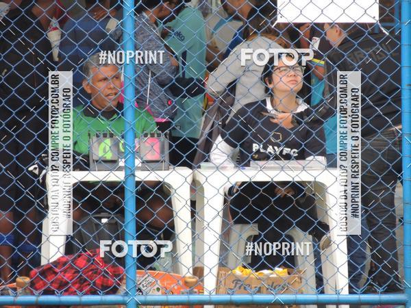 Buy your photos of the eventCampeonato Play FC 2018 - 4 e Semi Final - 20/10 e 21/10 on Fotop