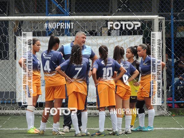 Buy your photos of the eventCampeonato Play FC 2018 - 4 e Semi Final - 20/10 e 21/10 on Fotop