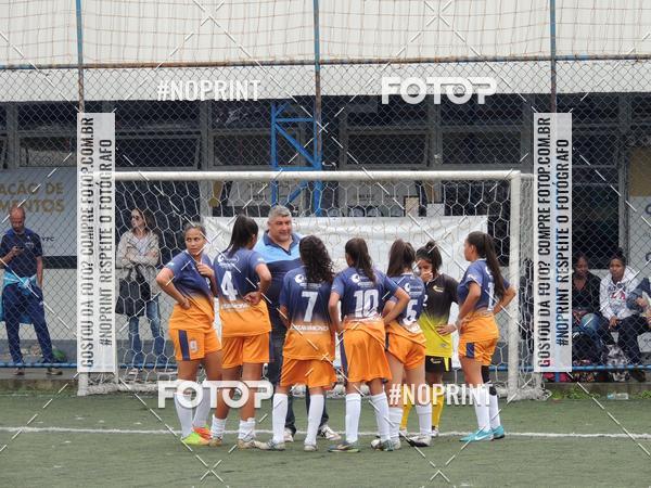 Buy your photos of the eventCampeonato Play FC 2018 - 4 e Semi Final - 20/10 e 21/10 on Fotop