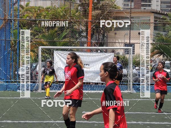 Buy your photos of the eventCampeonato Play FC 2018 - 4 e Semi Final - 20/10 e 21/10 on Fotop