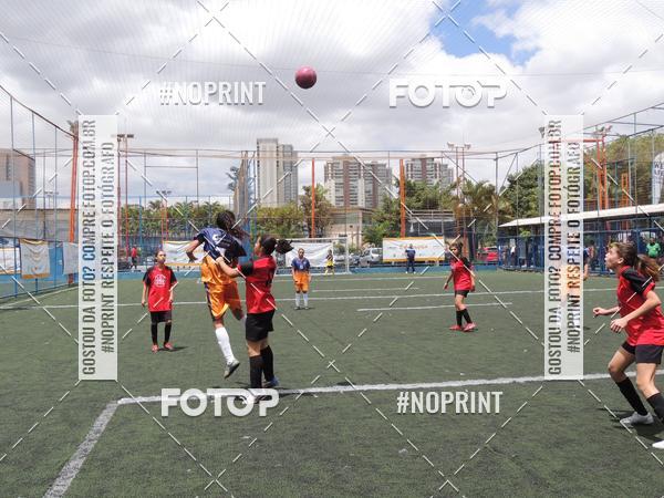 Buy your photos of the eventCampeonato Play FC 2018 - 4 e Semi Final - 20/10 e 21/10 on Fotop