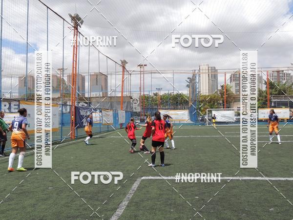 Buy your photos of the eventCampeonato Play FC 2018 - 4 e Semi Final - 20/10 e 21/10 on Fotop