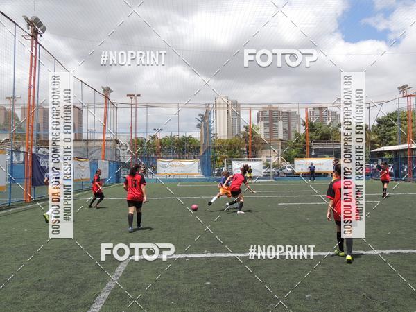 Buy your photos of the eventCampeonato Play FC 2018 - 4 e Semi Final - 20/10 e 21/10 on Fotop