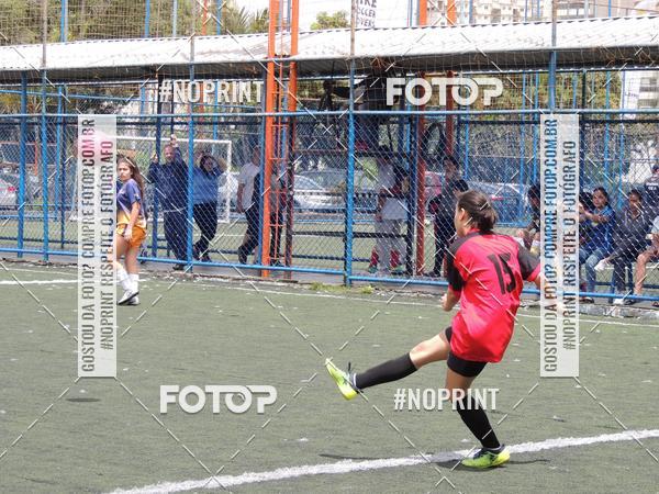 Buy your photos of the eventCampeonato Play FC 2018 - 4 e Semi Final - 20/10 e 21/10 on Fotop