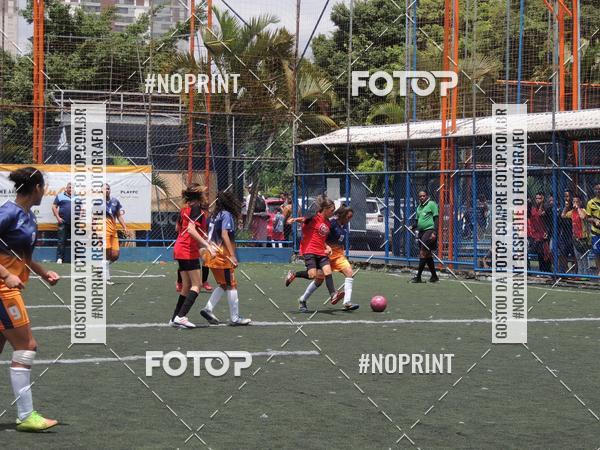 Buy your photos of the eventCampeonato Play FC 2018 - 4 e Semi Final - 20/10 e 21/10 on Fotop
