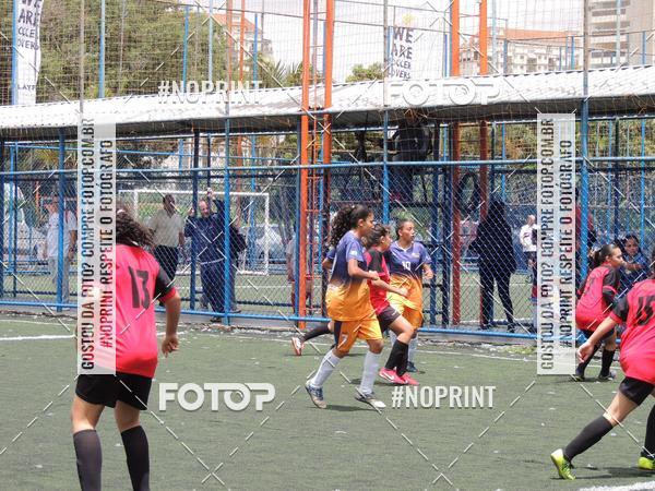 Buy your photos of the eventCampeonato Play FC 2018 - 4 e Semi Final - 20/10 e 21/10 on Fotop
