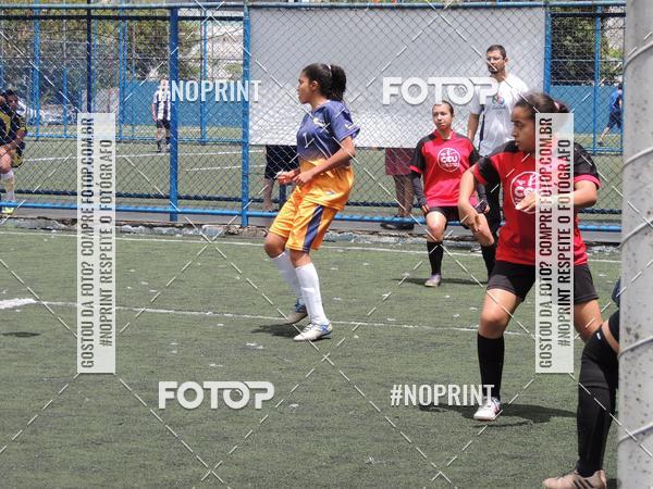 Buy your photos of the eventCampeonato Play FC 2018 - 4 e Semi Final - 20/10 e 21/10 on Fotop