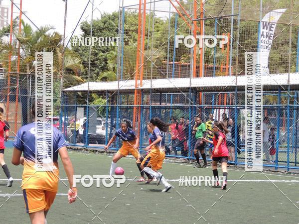 Buy your photos of the eventCampeonato Play FC 2018 - 4 e Semi Final - 20/10 e 21/10 on Fotop