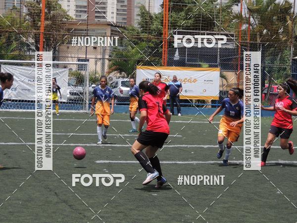 Buy your photos of the eventCampeonato Play FC 2018 - 4 e Semi Final - 20/10 e 21/10 on Fotop