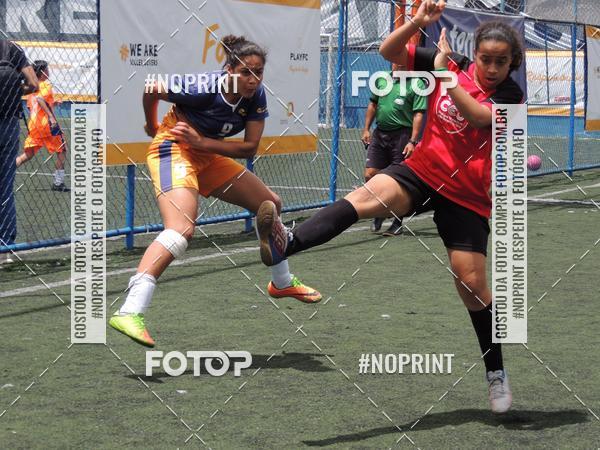 Buy your photos of the eventCampeonato Play FC 2018 - 4 e Semi Final - 20/10 e 21/10 on Fotop