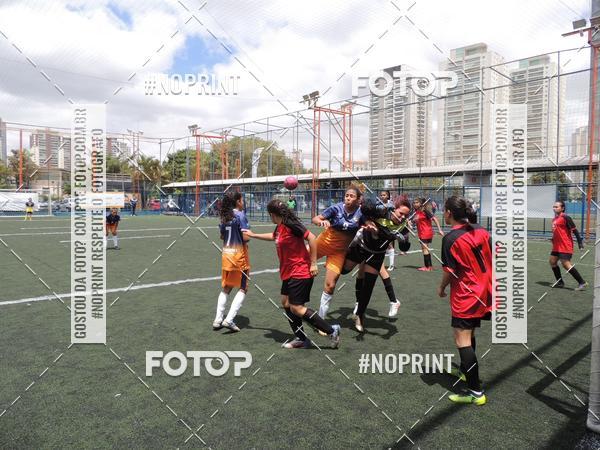 Buy your photos of the eventCampeonato Play FC 2018 - 4 e Semi Final - 20/10 e 21/10 on Fotop