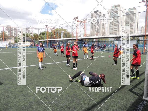 Buy your photos of the eventCampeonato Play FC 2018 - 4 e Semi Final - 20/10 e 21/10 on Fotop