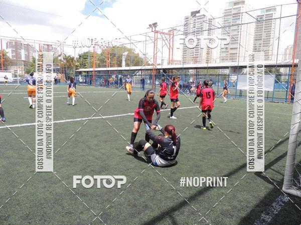 Buy your photos of the eventCampeonato Play FC 2018 - 4 e Semi Final - 20/10 e 21/10 on Fotop