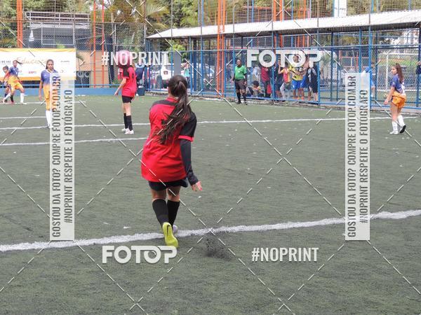 Buy your photos of the eventCampeonato Play FC 2018 - 4 e Semi Final - 20/10 e 21/10 on Fotop