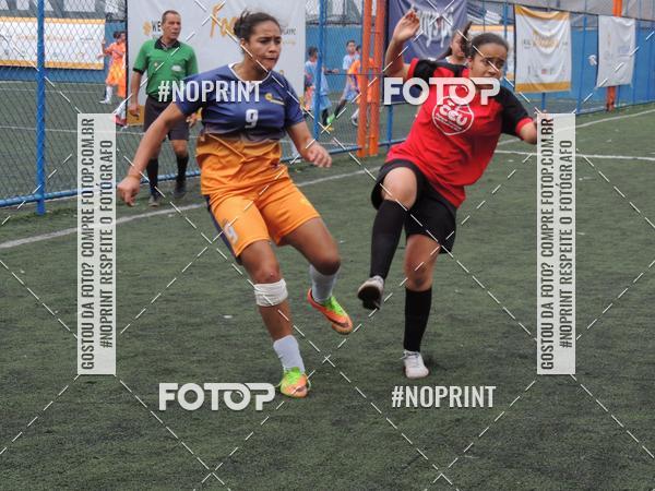 Buy your photos of the eventCampeonato Play FC 2018 - 4 e Semi Final - 20/10 e 21/10 on Fotop