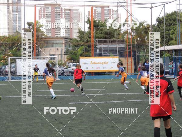 Buy your photos of the eventCampeonato Play FC 2018 - 4 e Semi Final - 20/10 e 21/10 on Fotop