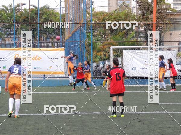Buy your photos of the eventCampeonato Play FC 2018 - 4 e Semi Final - 20/10 e 21/10 on Fotop