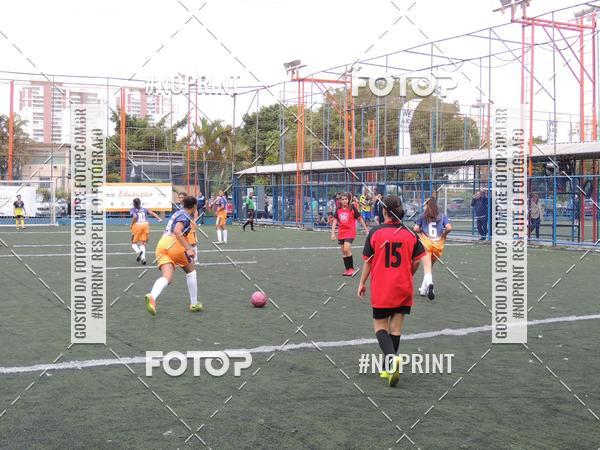 Buy your photos of the eventCampeonato Play FC 2018 - 4 e Semi Final - 20/10 e 21/10 on Fotop