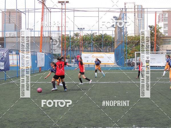 Buy your photos of the eventCampeonato Play FC 2018 - 4 e Semi Final - 20/10 e 21/10 on Fotop