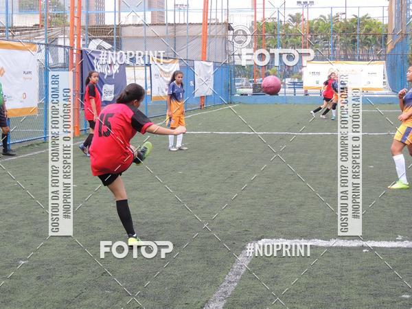 Buy your photos of the eventCampeonato Play FC 2018 - 4 e Semi Final - 20/10 e 21/10 on Fotop