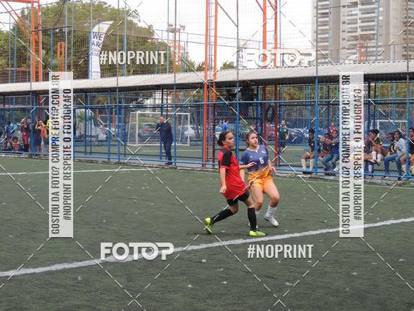 Buy your photos of the eventCampeonato Play FC 2018 - 4 e Semi Final - 20/10 e 21/10 on Fotop