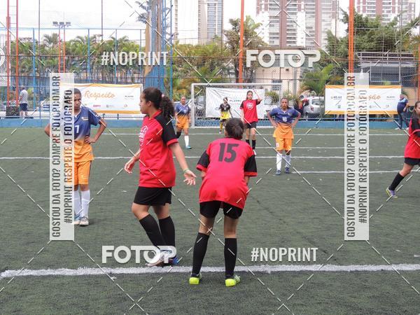 Buy your photos of the eventCampeonato Play FC 2018 - 4 e Semi Final - 20/10 e 21/10 on Fotop