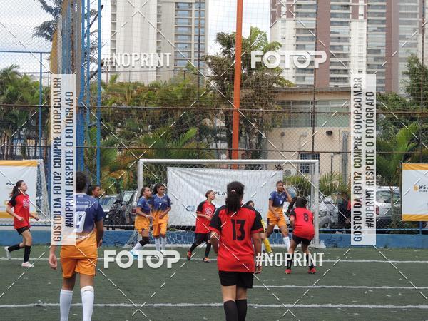 Buy your photos of the eventCampeonato Play FC 2018 - 4 e Semi Final - 20/10 e 21/10 on Fotop