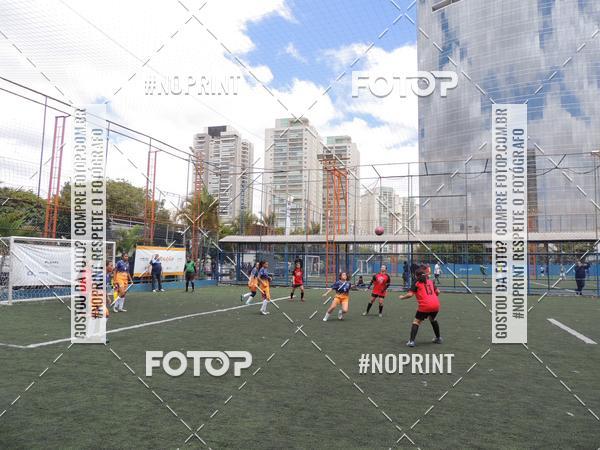 Buy your photos of the eventCampeonato Play FC 2018 - 4 e Semi Final - 20/10 e 21/10 on Fotop