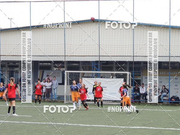 Buy your photos of the eventCampeonato Play FC 2018 - 4 e Semi Final - 20/10 e 21/10 on Fotop