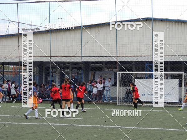 Buy your photos of the eventCampeonato Play FC 2018 - 4 e Semi Final - 20/10 e 21/10 on Fotop