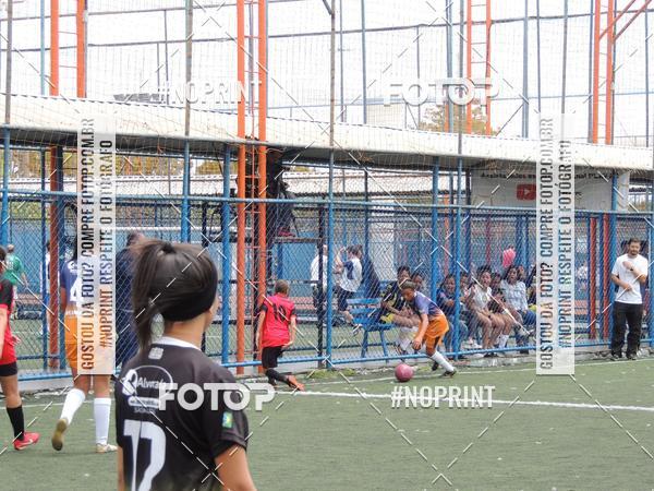 Buy your photos of the eventCampeonato Play FC 2018 - 4 e Semi Final - 20/10 e 21/10 on Fotop