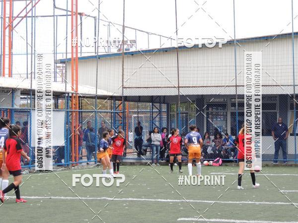 Buy your photos of the eventCampeonato Play FC 2018 - 4 e Semi Final - 20/10 e 21/10 on Fotop