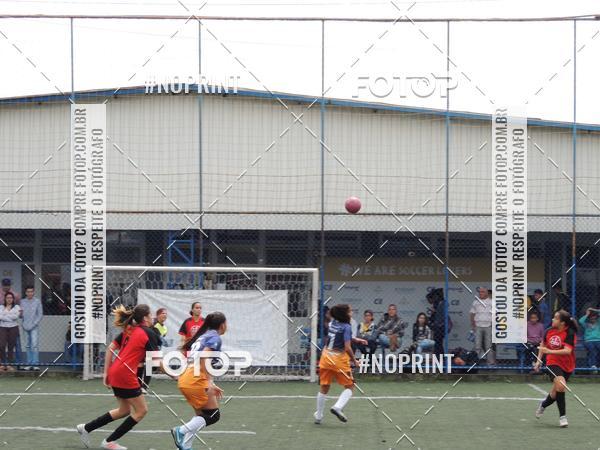 Buy your photos of the eventCampeonato Play FC 2018 - 4 e Semi Final - 20/10 e 21/10 on Fotop