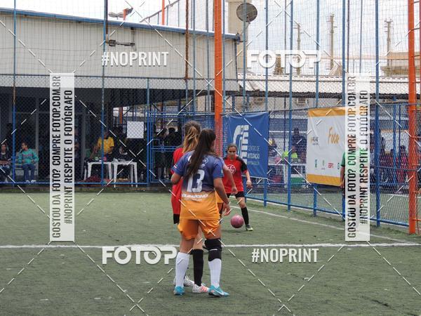 Buy your photos of the eventCampeonato Play FC 2018 - 4 e Semi Final - 20/10 e 21/10 on Fotop