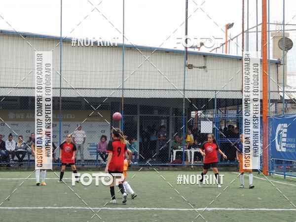 Buy your photos of the eventCampeonato Play FC 2018 - 4 e Semi Final - 20/10 e 21/10 on Fotop