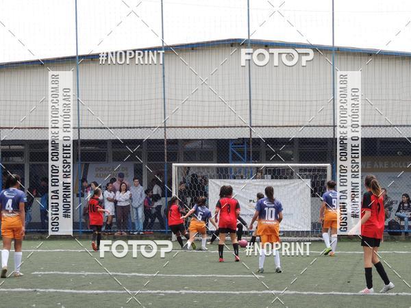 Buy your photos of the eventCampeonato Play FC 2018 - 4 e Semi Final - 20/10 e 21/10 on Fotop