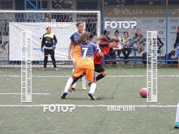 Buy your photos of the eventCampeonato Play FC 2018 - 4 e Semi Final - 20/10 e 21/10 on Fotop