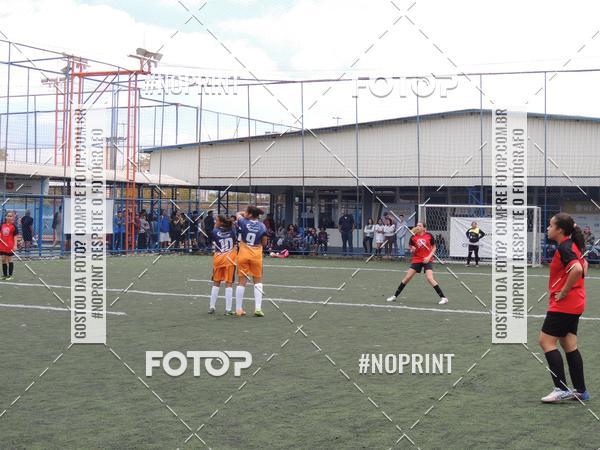 Buy your photos of the eventCampeonato Play FC 2018 - 4 e Semi Final - 20/10 e 21/10 on Fotop