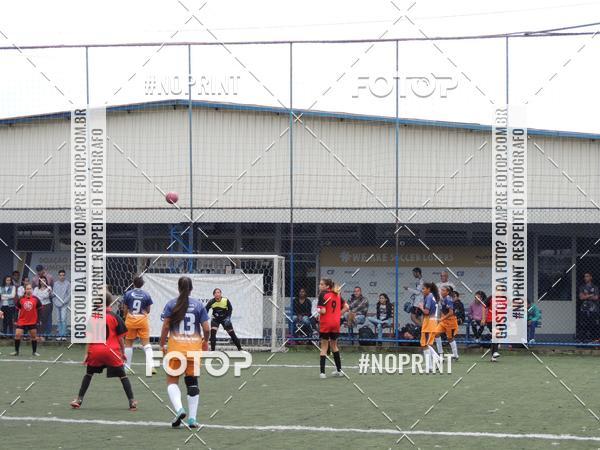 Buy your photos of the eventCampeonato Play FC 2018 - 4 e Semi Final - 20/10 e 21/10 on Fotop